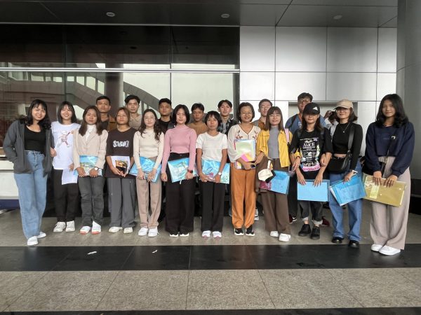 Image Gallery