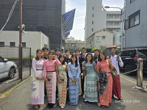 Image Gallery