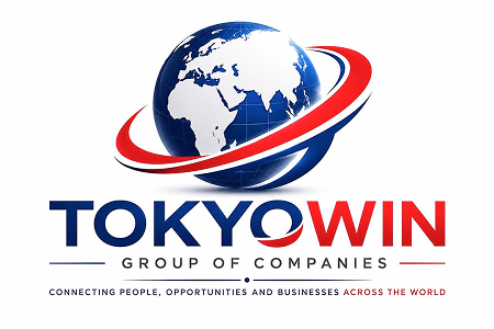 ToKyoWin